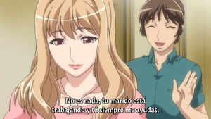 Okusama wa Moto Yariman